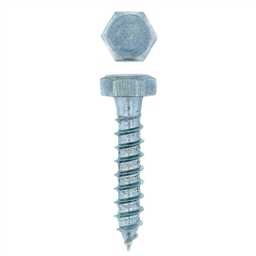 1CC20 - Coach Screw -1CC20_o_T